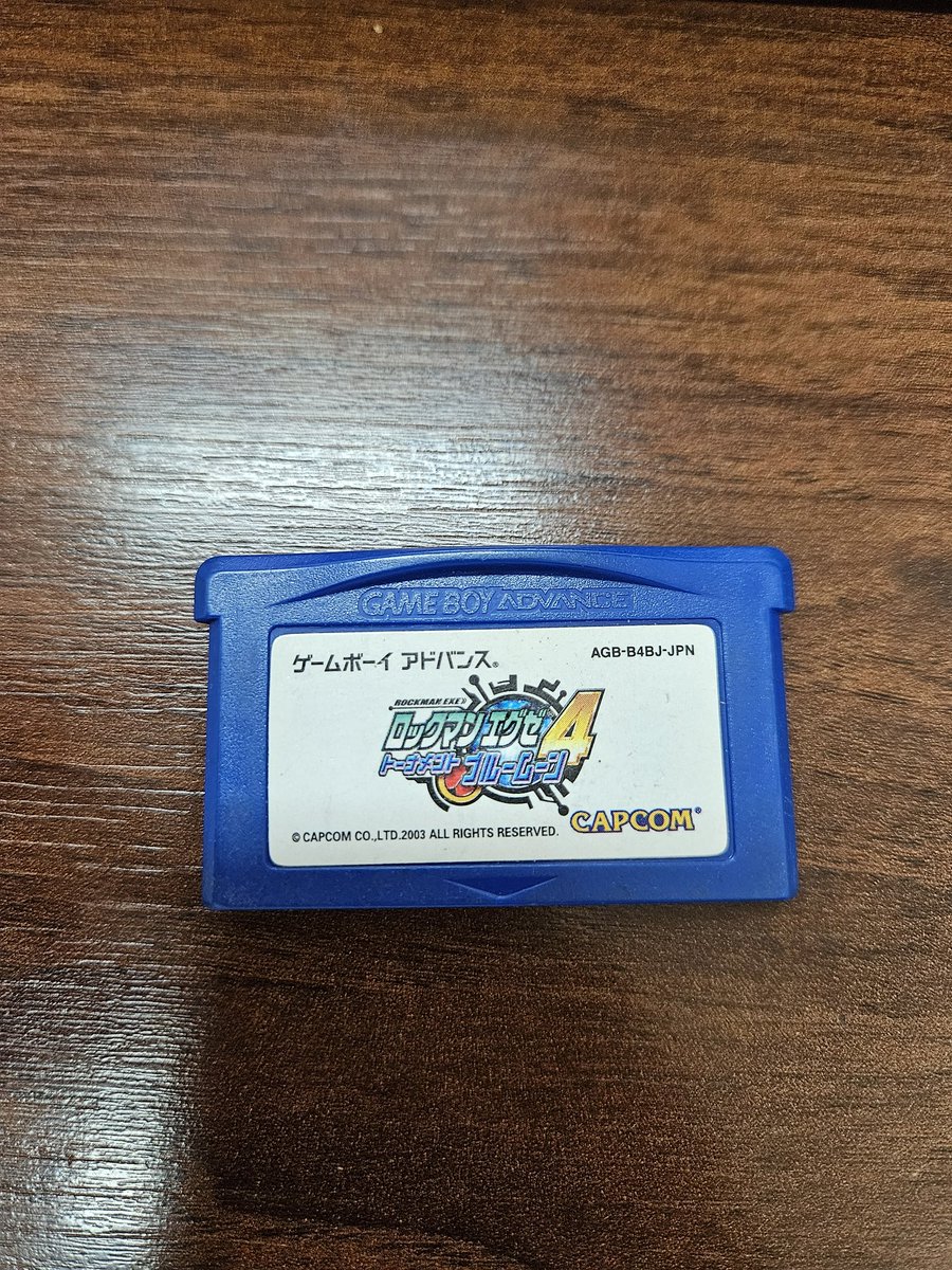 retrogawa's tweet photo. @danielreen Tenho uma listinha de jogos de Nintendo e mais aqui:
https://t.co/P8YGyOjCVj

Sou do Rio de Janeiro, aceito ofertas, trocas, só vir conversar! https://t.co/V2ZqYvRxyv