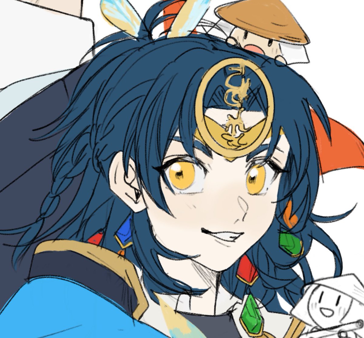2__mof's tweet photo. 溜め込みがすごい https://t.co/hw2uavX9yX