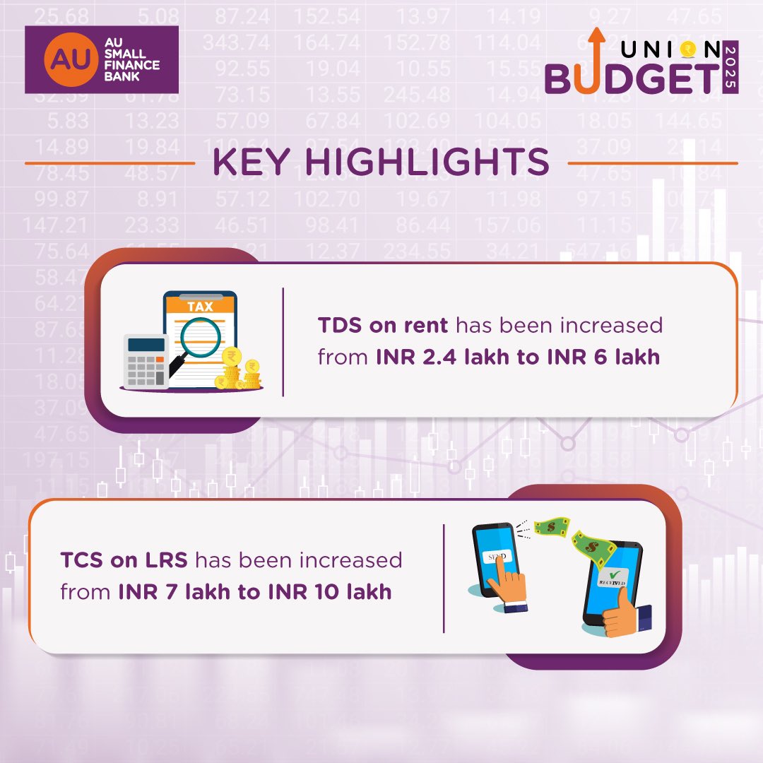  2 2 https t.co RqQUD1OG8j