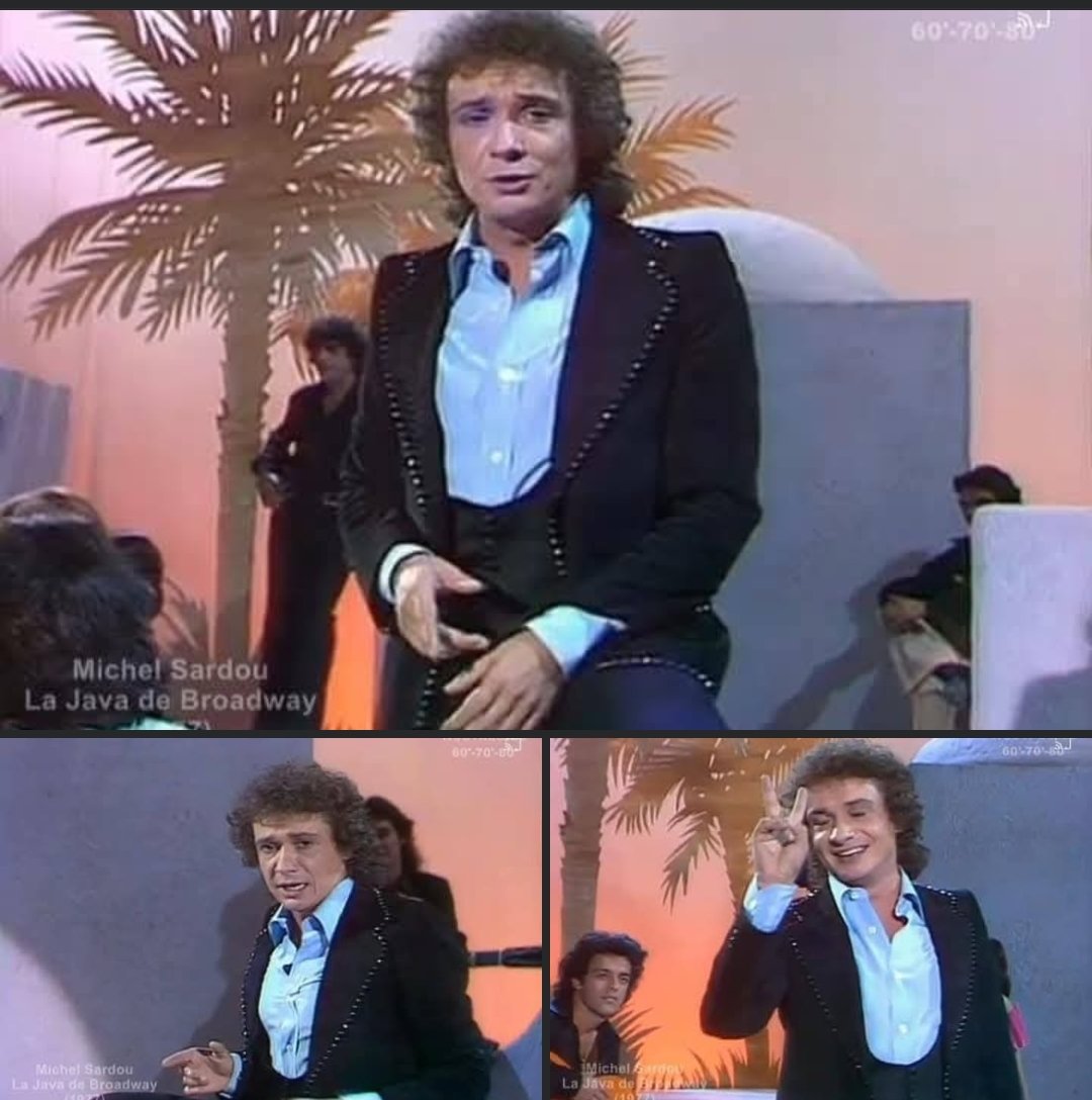#michelsardou #michelsardou #michelsardou #michelsardou #michelsardou #michelsardou #michelsardou #michelsardou #michelsardou #michelsardou #michelsardou #michelsardou #michelsardou