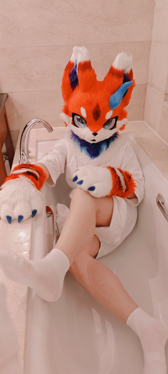 furry_HuYan's tweet photo. 一起来嘛 https://t.co/zHN7nlvhjy