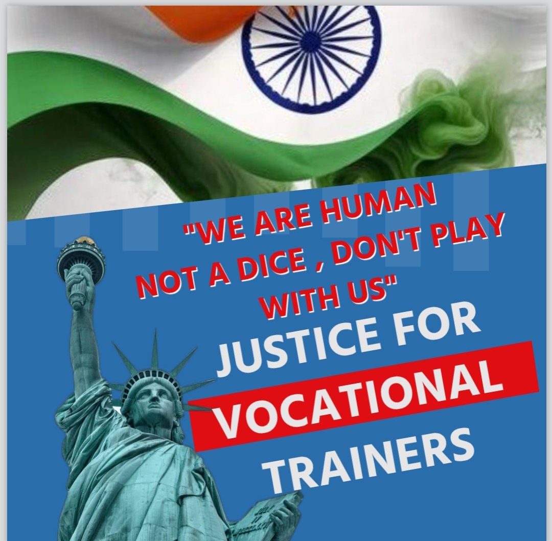 HafizMir14's tweet image. #jobPolicy
#EqualPayForEqualWork