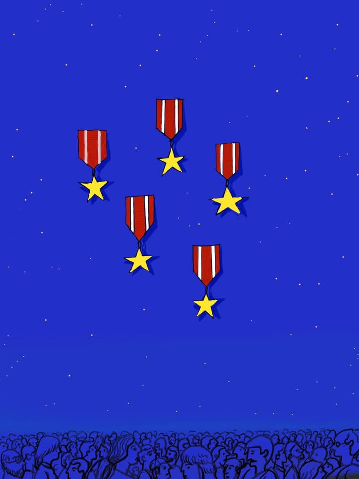 MUSTAFA KEMAL'İN ASKERLERİNE   SELAM OLSUN