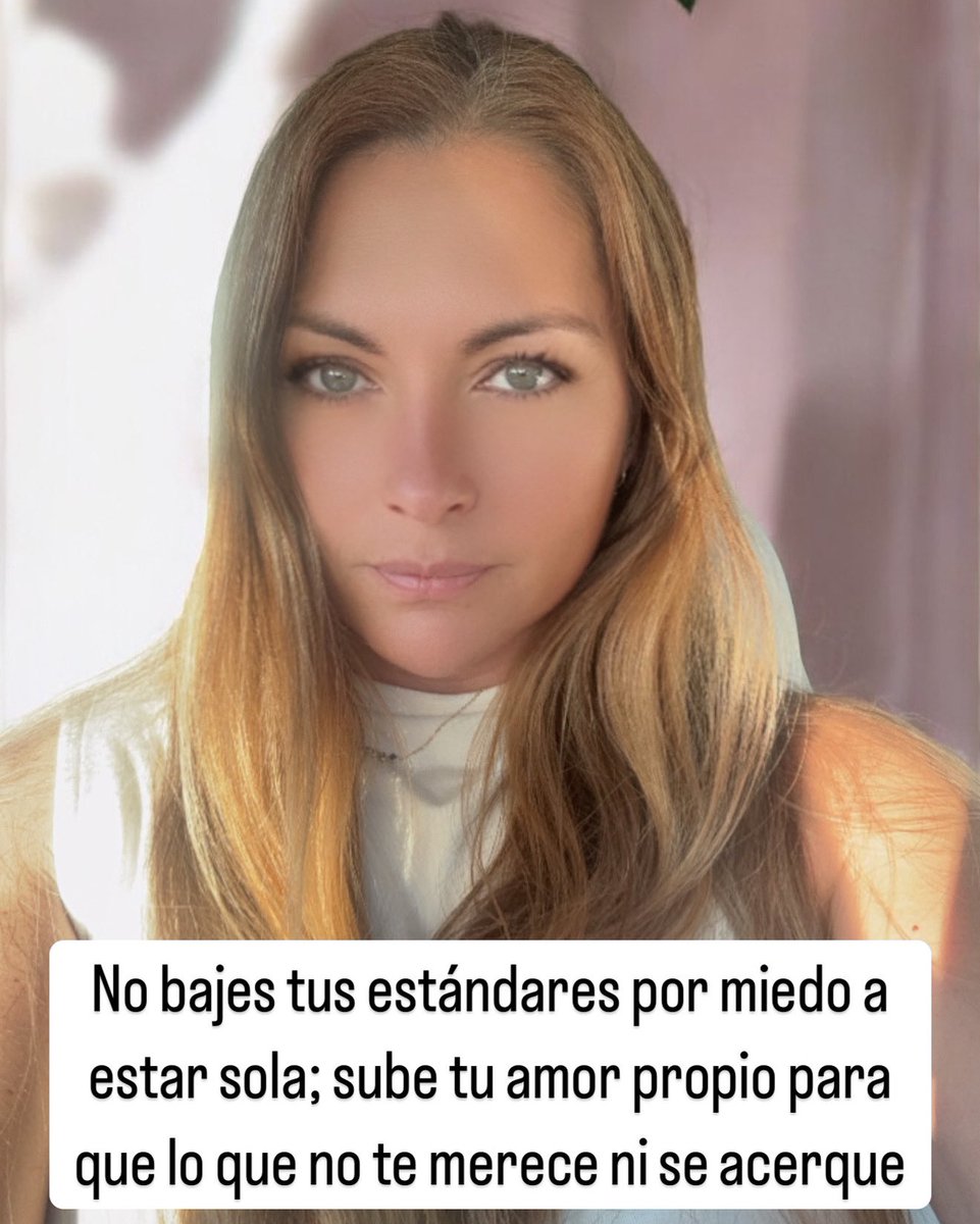 reprogramaccion's tweet image. 