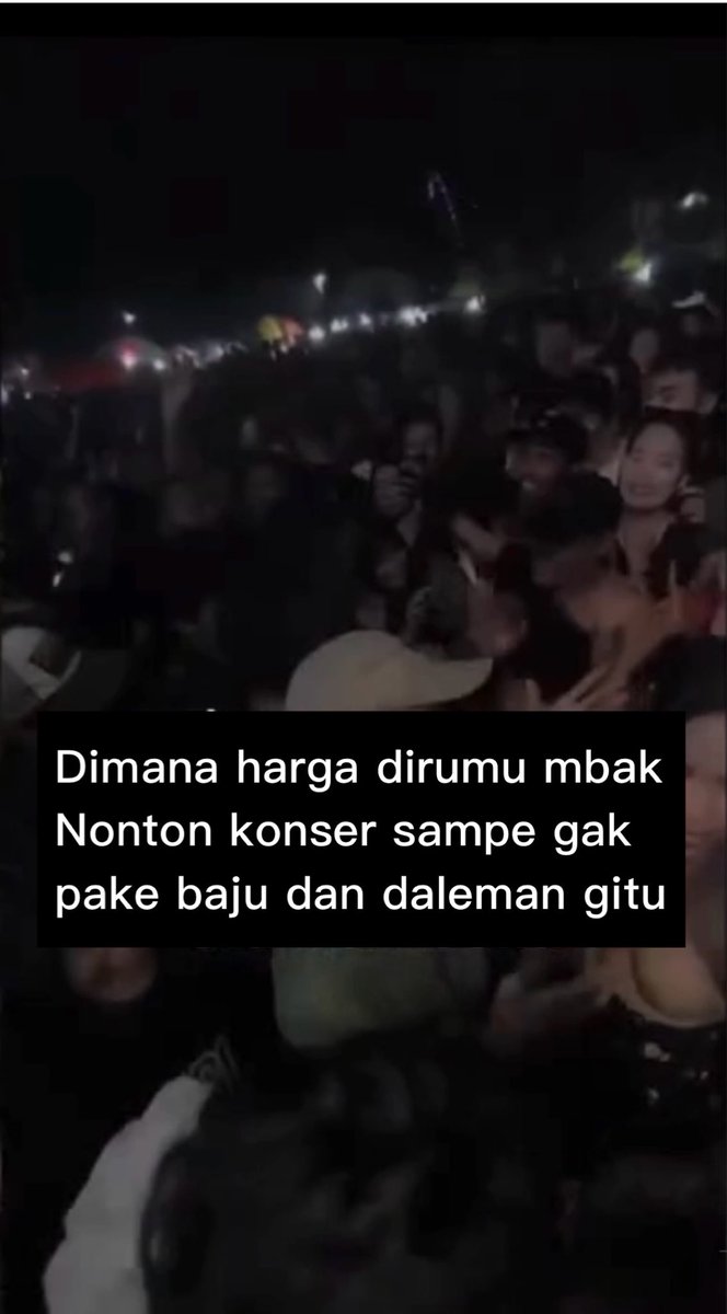 bangkumisxid tweet media