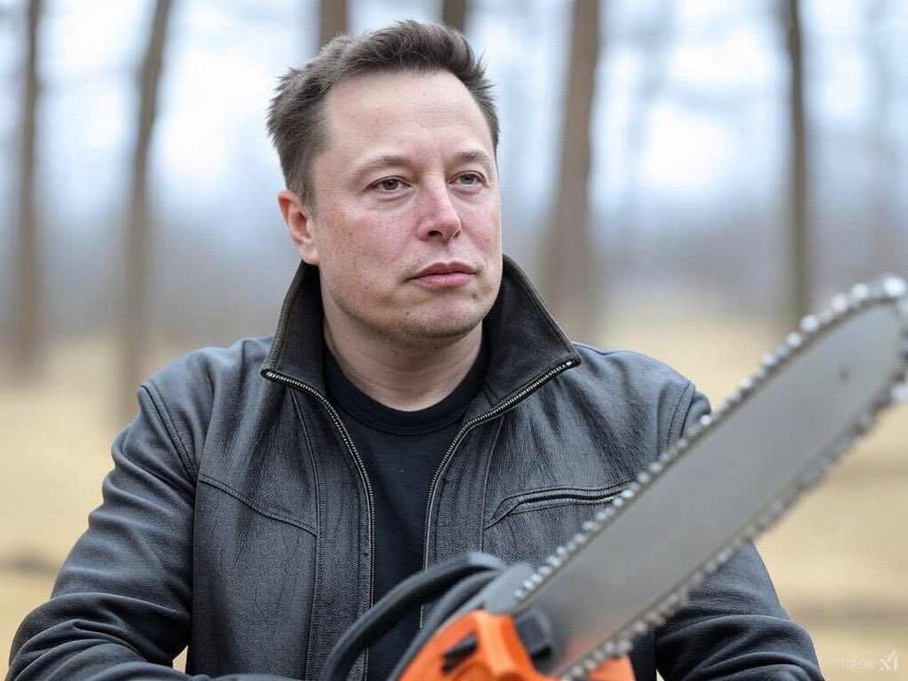 <a href="/ianmiles/"></a>