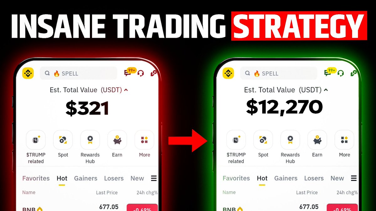 Watch it on YouTube. Subscribe.
youtube.com/watch?v=lxjMLr…