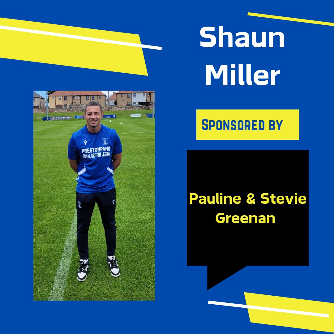 Gooalllllll Preston 

Great initial play by Kieron

Finds Shaun Miller, who scores with an absolute piledriver from outside the box

Preston 3 Blackburn 1

5 to play