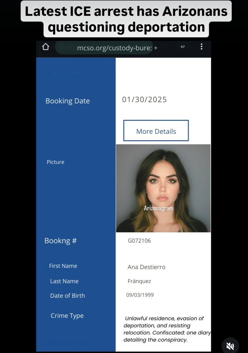 Damn she’s hot!

I’ll buy you a country $ANA

AKEiWadvG2UfavHUCNTACkDd6NMF7REyw5vFP2gtpump