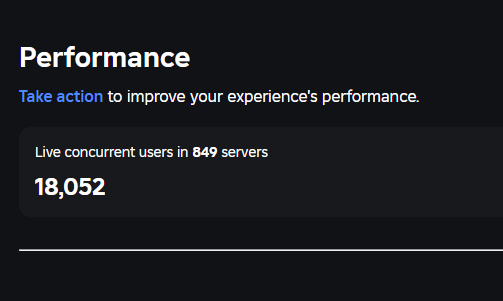 KinqAndi tweet media