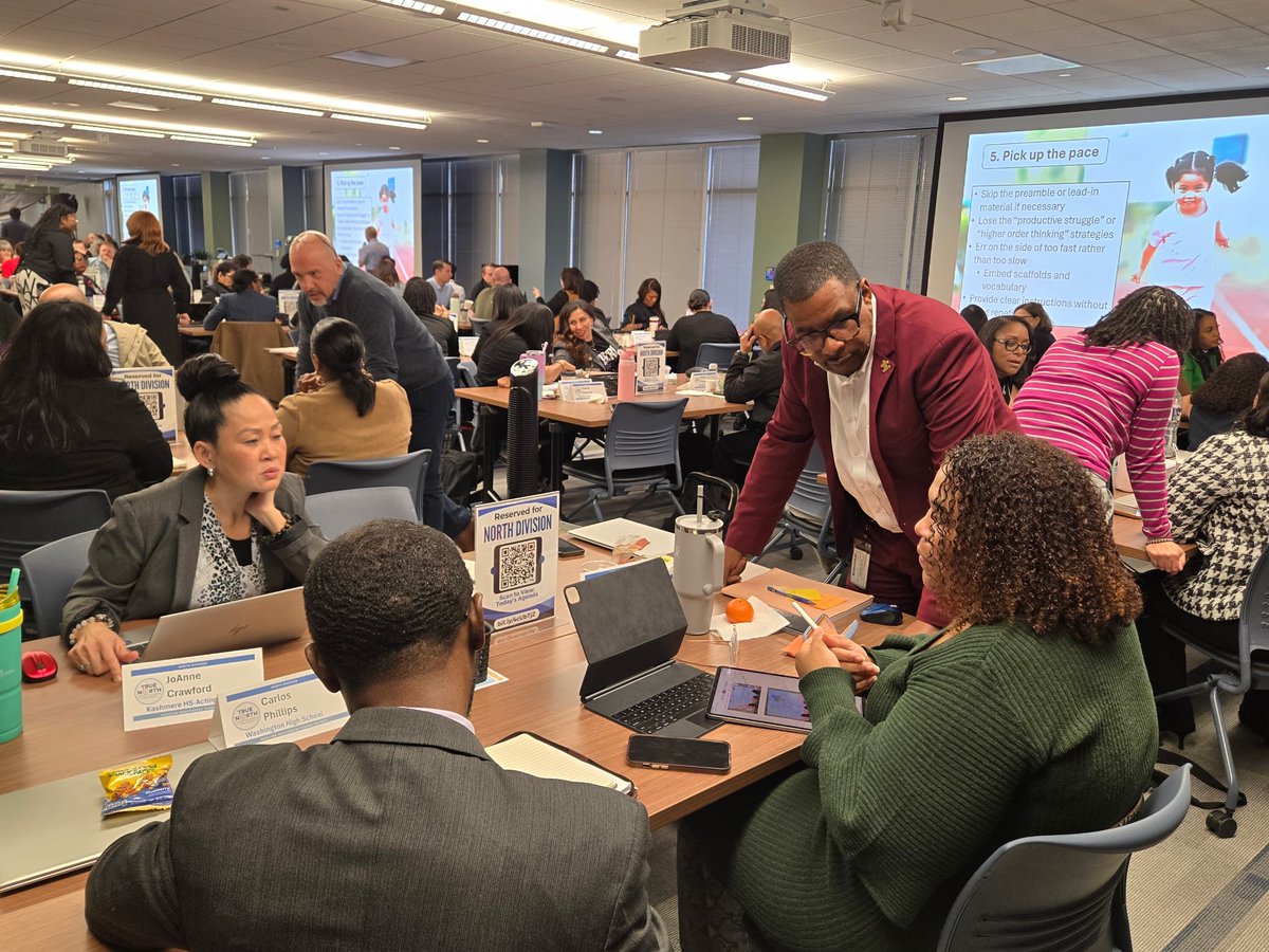 Brandon Dickerson (@tsu_pvamugrad) on Twitter photo Thank you North Division Unit 3 Leadership for allowing me to serve as a level up leader. #LegacyWork <a href="/KashmereHS/">Kashmere High School</a> #KreatingLeaders #MakeaDifference ❤️💙 Thank you North Division Unit 3 Leadership for allowing me to serve as a level up leader. #LegacyWork <a href="/KashmereHS/">Kashmere High School</a> #KreatingLeaders #MakeaDifference ❤️💙
