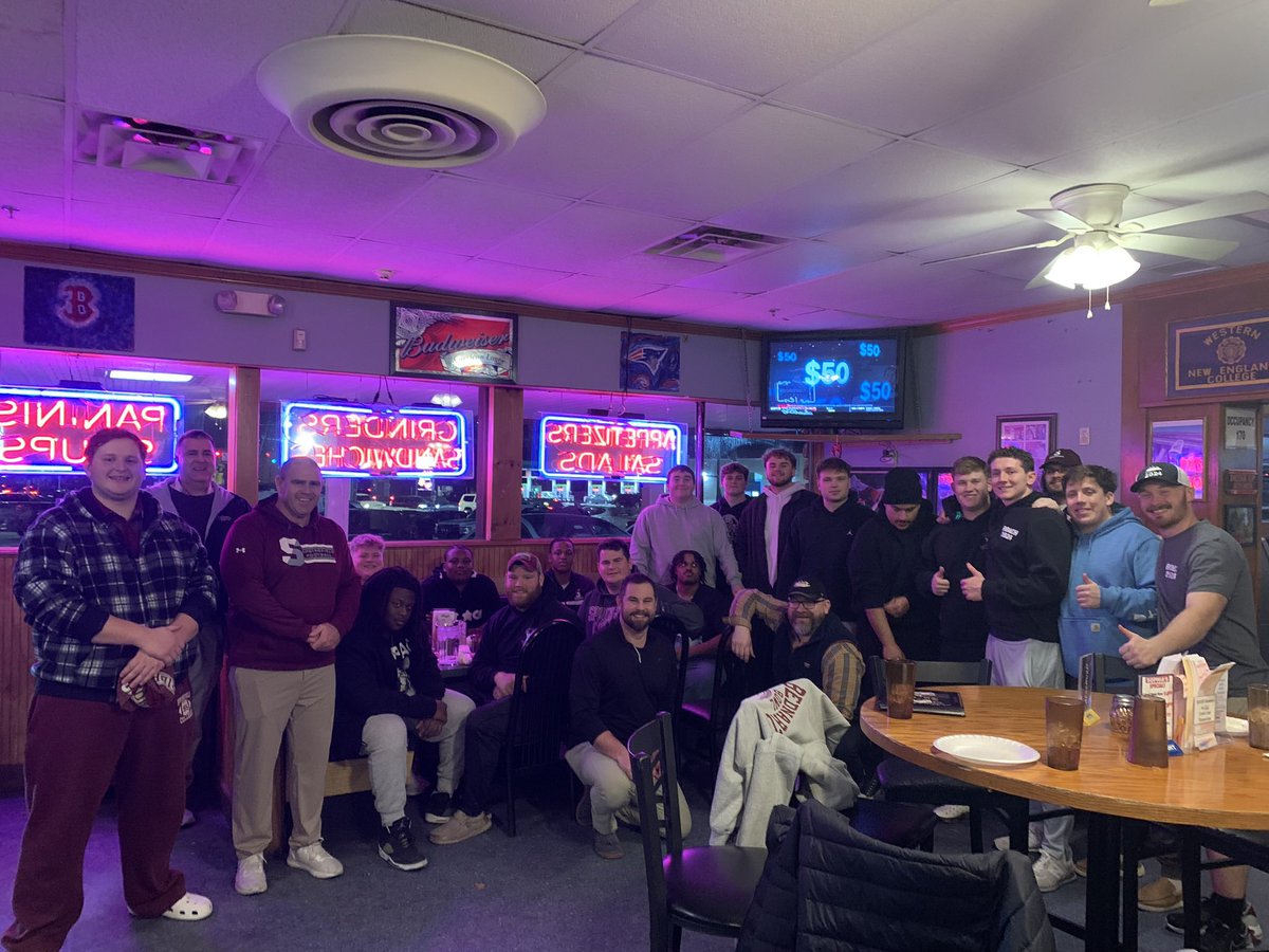 Great night having Sean Dowd and Marty Gaffey back for fat night to celebrate the life and legacy of Jason Bednarz‼️🔻 Brother for Life‼️🔻 #LTBR #ONEWAY 🪳