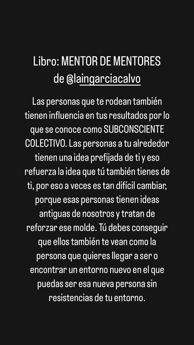 reprogramaccion's tweet image. 