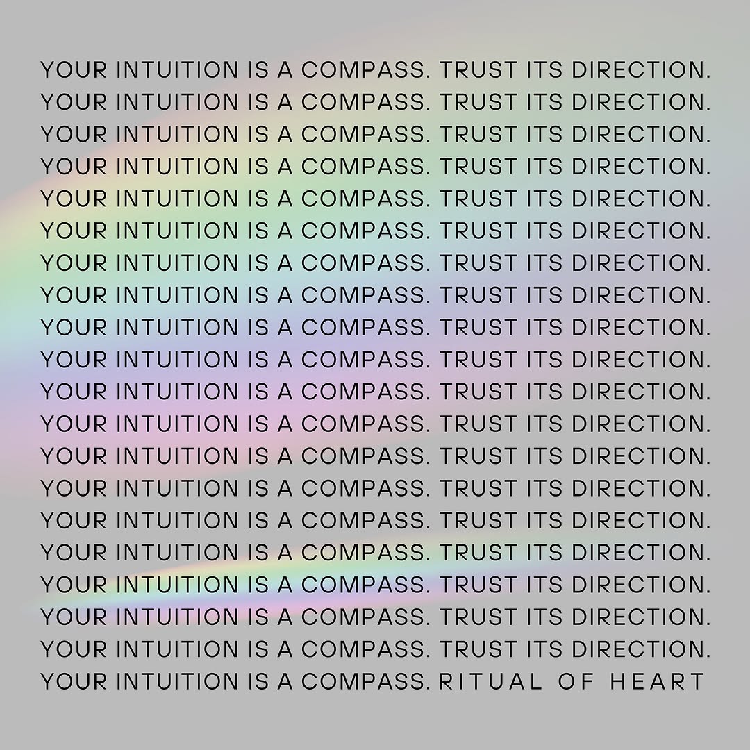 Mini Archillect (@miniarchillect) on Twitter photo 