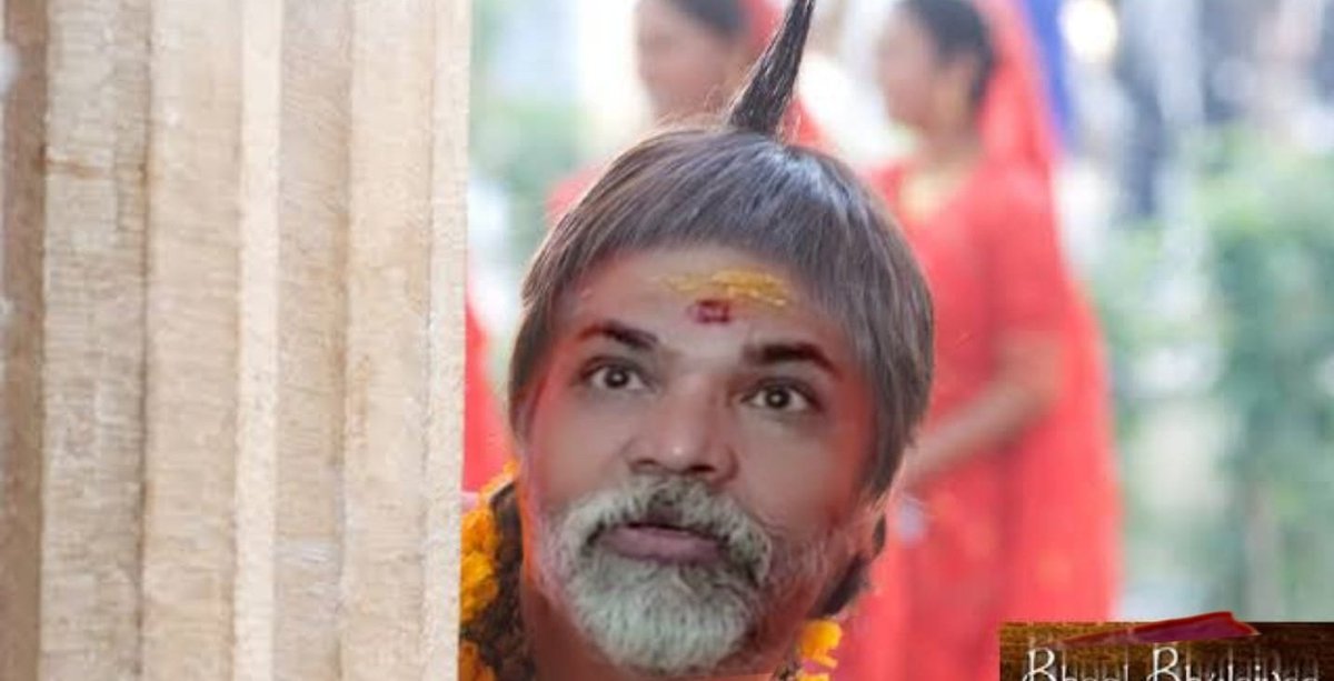 Shyam Bkt tweet media
