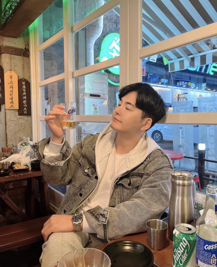 William Cheng (@williamche64359) on Twitter photo 