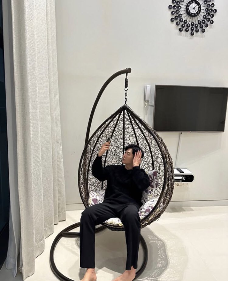 William Cheng (@williamche64359) on Twitter photo 