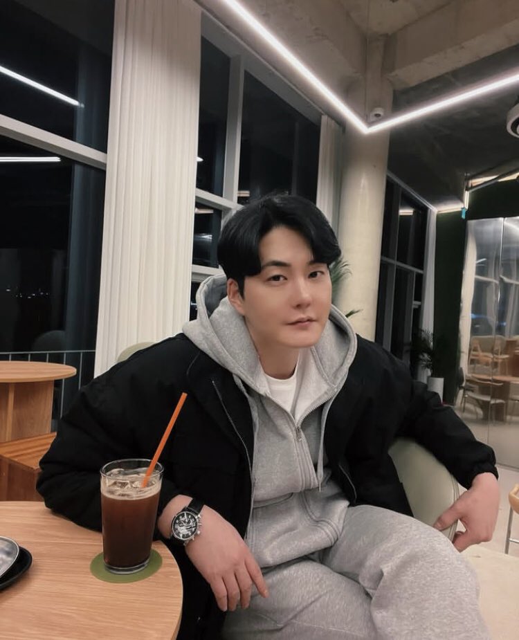 William Cheng (@williamche64359) on Twitter photo 