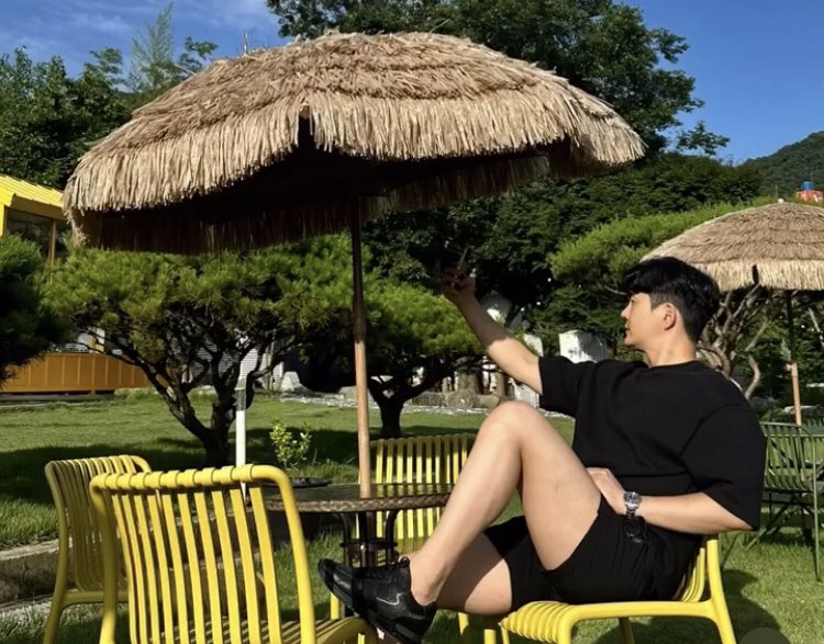 William Cheng (@williamche64359) on Twitter photo 