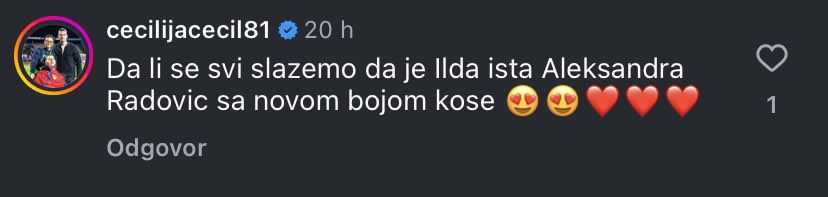 Ana tweet media