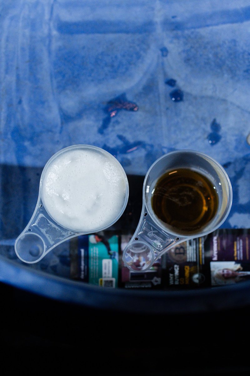 Punt erbij 🙂
#NACher #NACpraat