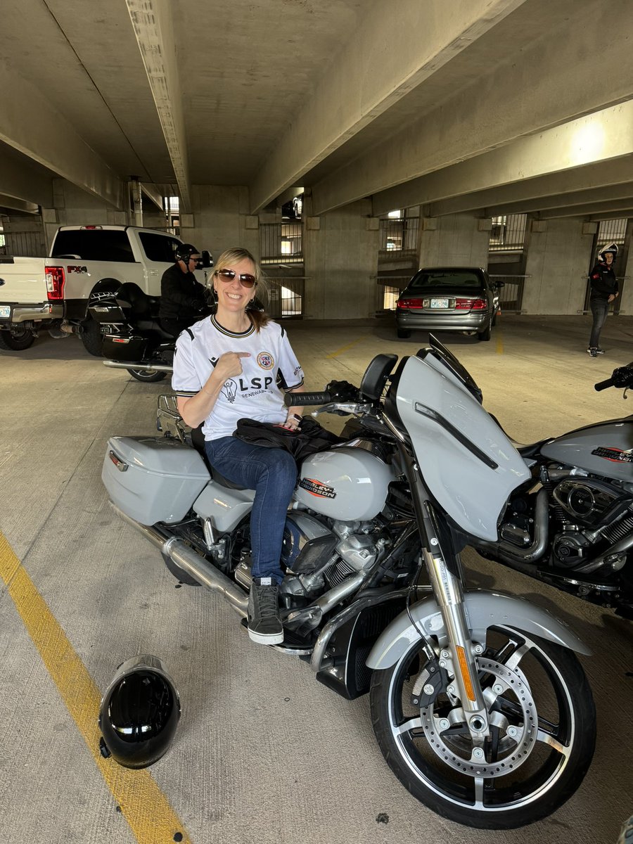 chris_foran's tweet photo. Route 66 continues https://t.co/OIv5pvGZZF
