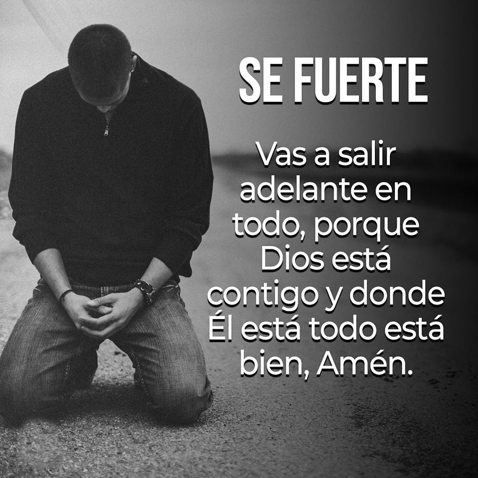 Amén