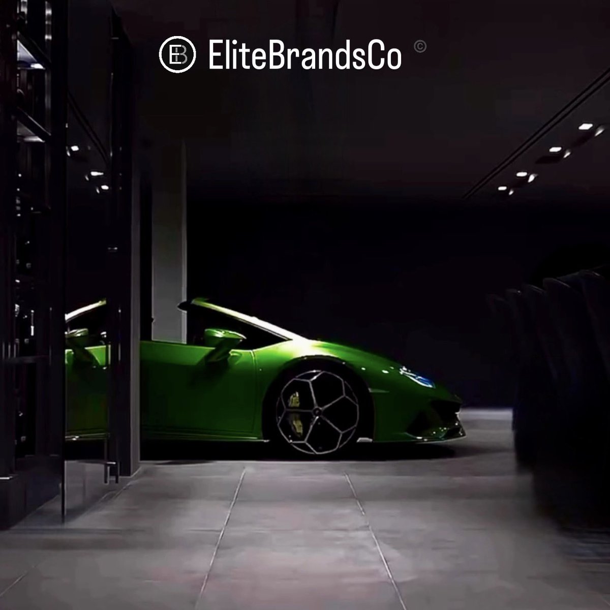 EliteBrandsCo's tweet photo. #EliteBrandsCo 👀 offers VIP car-buying assistance, acting as your personal automotive consultant. 

#ChicagoAutoShow #CAS2025 #DriveChicago #Automarketing #CarSales #CarBuyingTips #NewCars #ConciergeService #ExoticCars #CustServ #LuxuryCars #NewCarSales #ExoticCarSales #Supercars #DailyDrivenExotics #EliteBrands #nyc 

Our dedicated concierge diligently searches for your ideal vehicle, negotiates the most favorable deal, and ensures complete transparency and a hassle-free transaction.

Don’t miss out on this opportunity. 

Schedule a complimentary consultation.

We Deliver! 

📲 @EliteBrandsCo 

🔗 https://t.co/q3ua8mMbUU

📍The Globe is our Marketplace