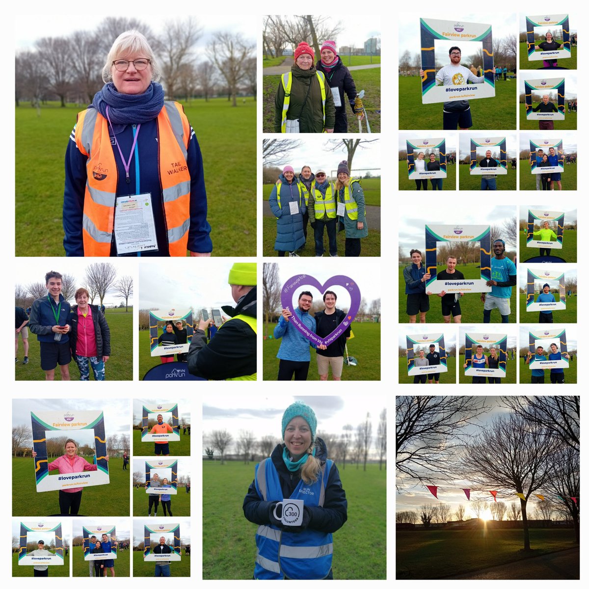 leoniesarahw (@leoniesarahw) on Twitter photo ๐ Great morning volunteering <a href="/Fairviewparkrun/">Fairview Parkrun</a> lovely to meet all the visitors & many thanks for the lovely surprise from Deirdre & Helen๐ฅณ ๐ค thanks to everyone for visiting, participating & Volunteering <a href="/Fairviewparkrun/">Fairview Parkrun</a> <a href="/parkrunIE/">parkrun Ireland</a> ๐จ๐ฆ๐ฒโ๏ธ ๐ Great morning volunteering <a href="/Fairviewparkrun/">Fairview Parkrun</a> lovely to meet all the visitors & many thanks for the lovely surprise from Deirdre & Helen๐ฅณ ๐ค thanks to everyone for visiting, participating & Volunteering <a href="/Fairviewparkrun/">Fairview Parkrun</a> <a href="/parkrunIE/">parkrun Ireland</a> ๐จ๐ฆ๐ฒโ๏ธ