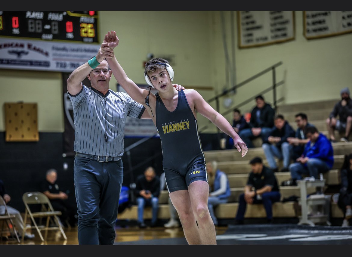 Christine Black tweet media