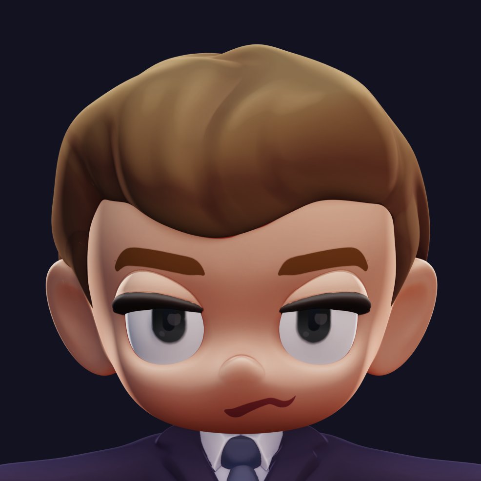 Barry 🇺🇸 tweet media