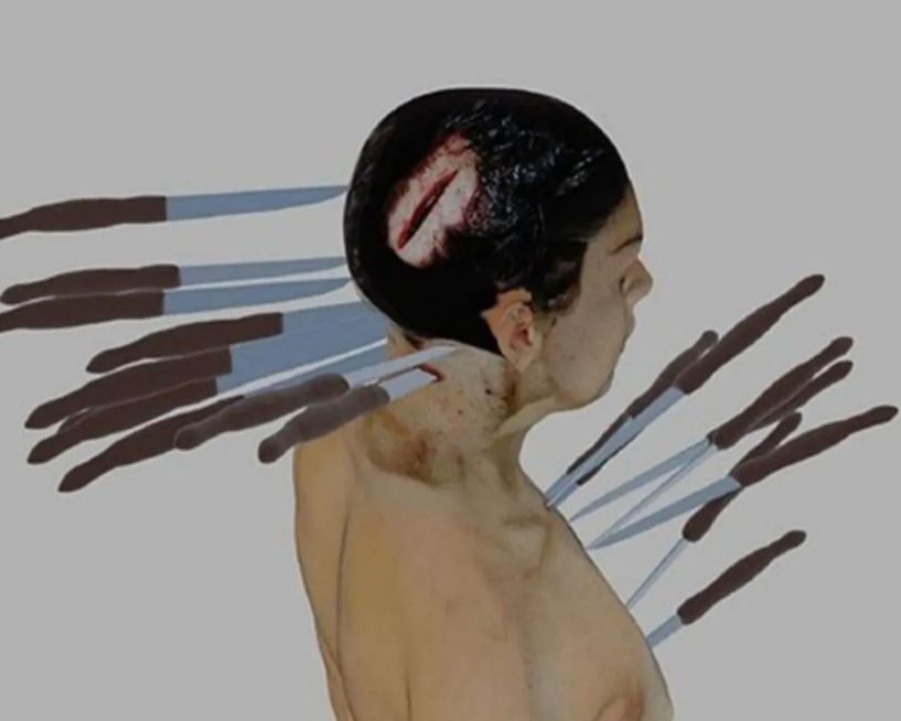 BrianEntin's tweet image. Big development in the Ellen Greenberg case.
A judge is allowing her parents to take the City of Philadelphia to trial. 
Her family says Ellen's homicide was covered up by police and ruled a suicide.
Trial starts next week and I'll be there.
Back story: shorturl.at/MTqoi