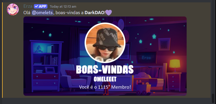 omeleeets's tweet photo. @DarkDao1 @kurorobeast 0x7a6cfCa9FA2021Ba22808c84033971c91D973d1b https://t.co/gZKvayo1Y7