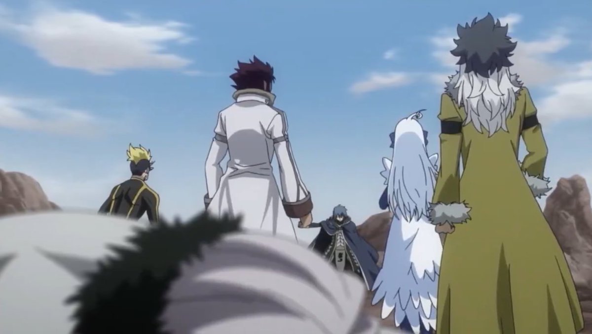 Daily Crime Sorcière (@dailysorciere) on Twitter photo 