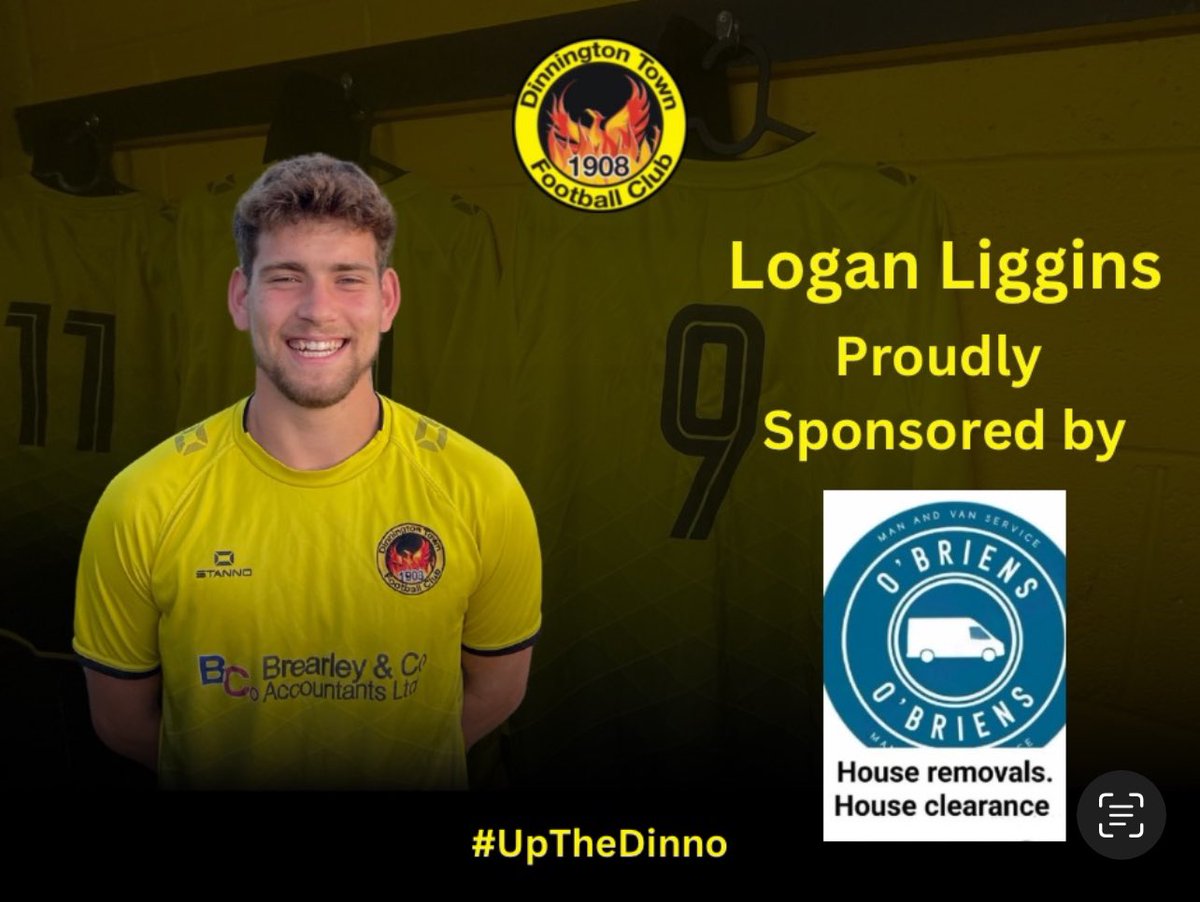 𝗚𝗢𝗔𝗟!

Liggins breaks into the box, finishes superbly.

DIN 4 v 0 GLA | #UpTheDinno