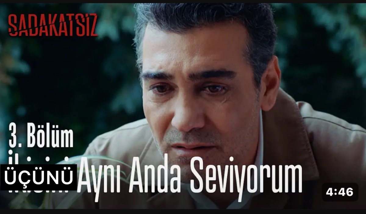 itskeremkoc's tweet photo. @beyzadxgan55 https://t.co/jnxclTub1k