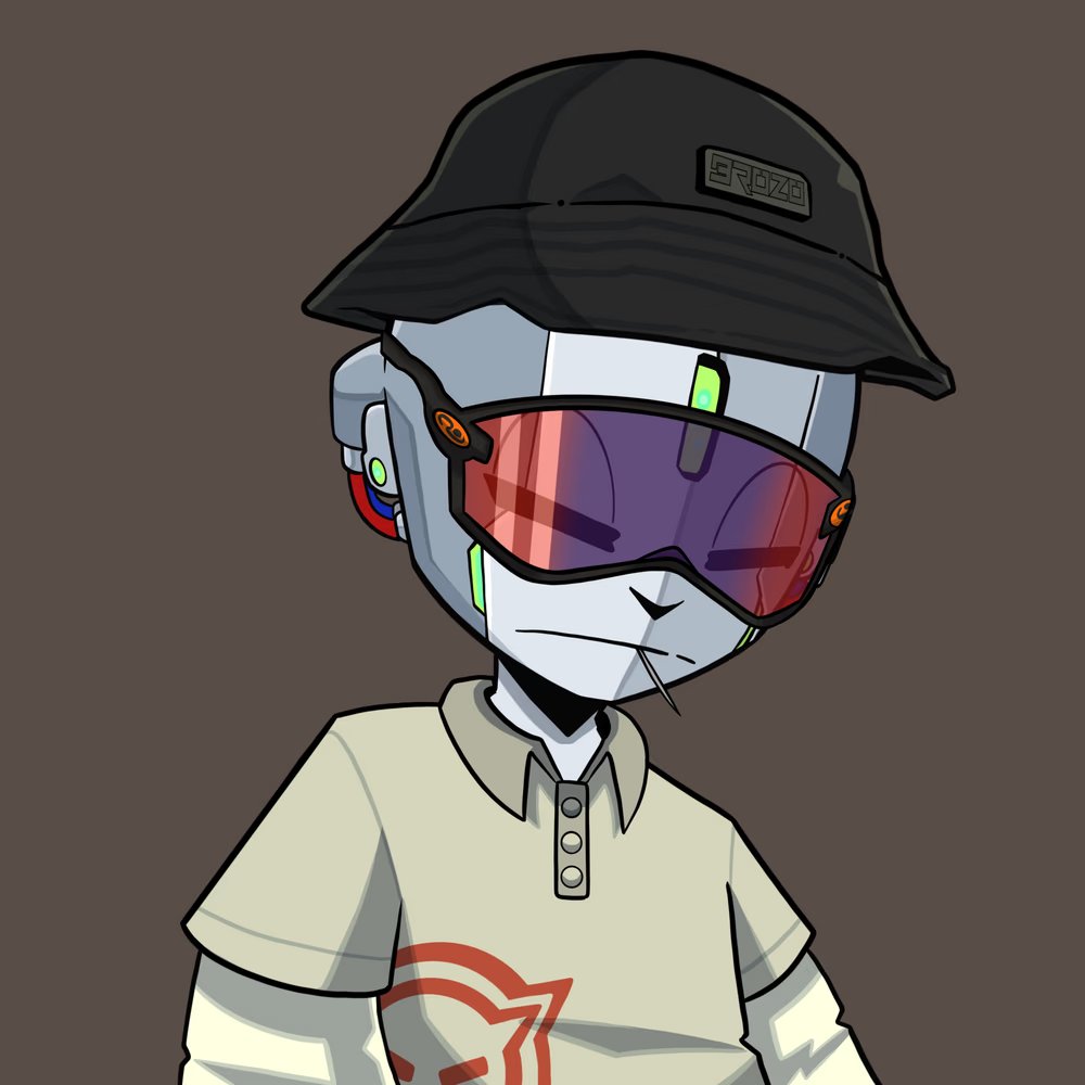 DoctorFaust tweet media