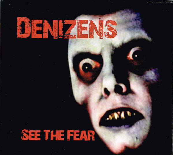 Pete RingMaster (@ringmasterrevue) on Twitter photo a punk rock classic in the making...<a href="/RingMasterRevue/">Pete RingMaster</a> makes its declaration on the debut album from street punks #Denizens @ âŚgmasterreviewintroduces.wordpress.com/2025/02/01/den⌠<a href="/soundssuburbs/">Sounds Ofthe Suburbs</a> a punk rock classic in the making...<a href="/RingMasterRevue/">Pete RingMaster</a> makes its declaration on the debut album from street punks #Denizens @ âŚgmasterreviewintroduces.wordpress.com/2025/02/01/den⌠<a href="/soundssuburbs/">Sounds Ofthe Suburbs</a>