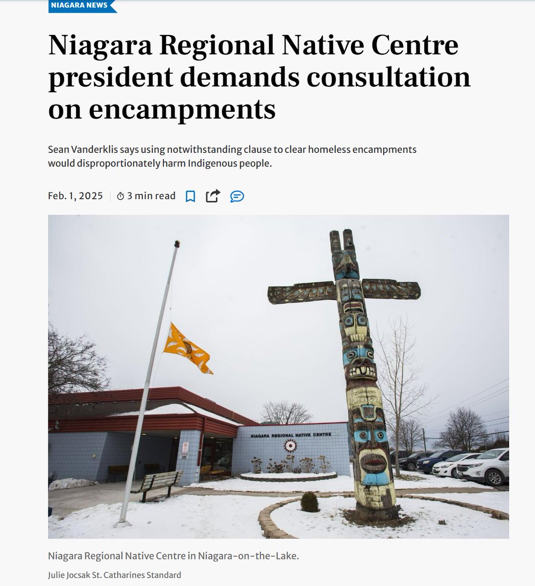 Saleh Waziruddin صالح tweet media