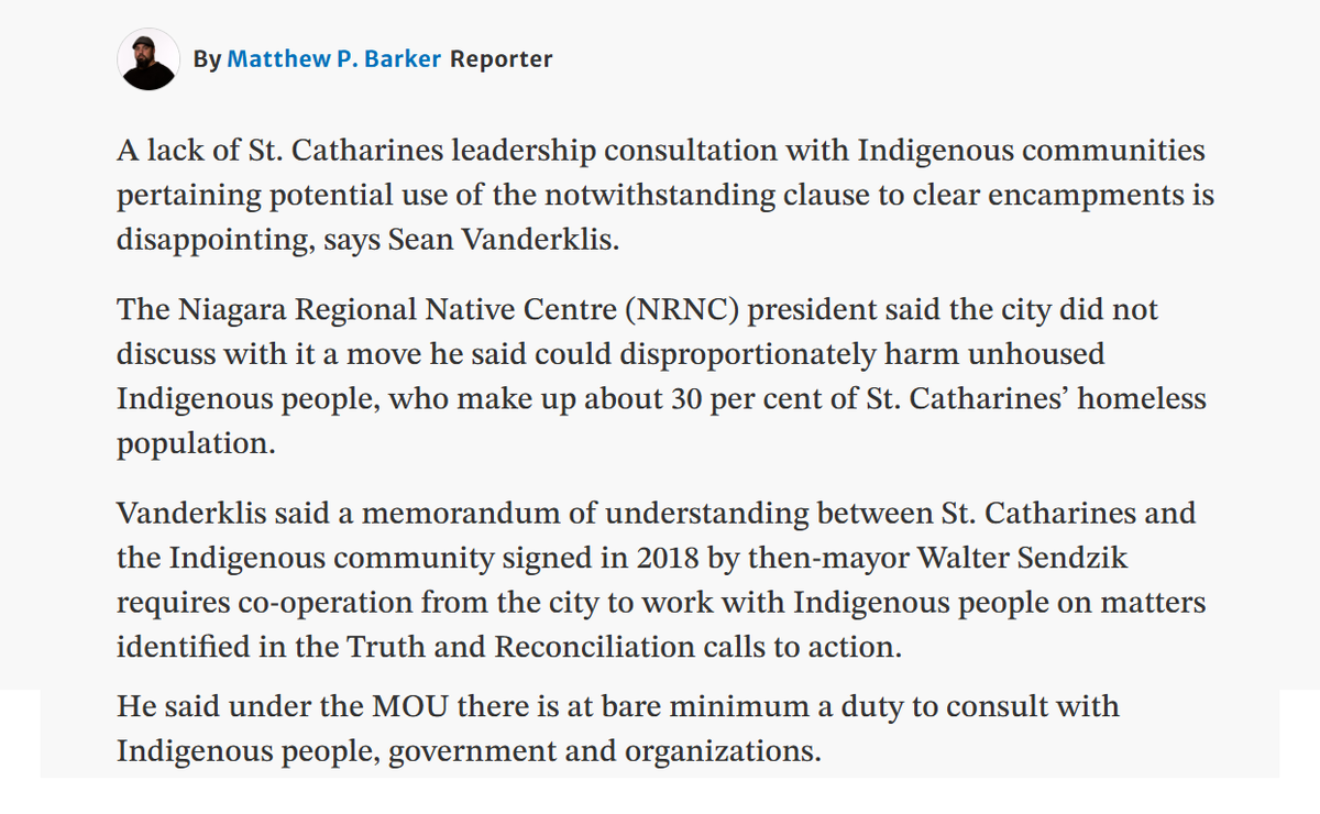 Saleh Waziruddin صالح tweet media