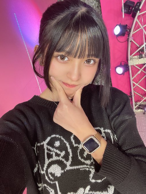 Twitterのコスプレ画像37