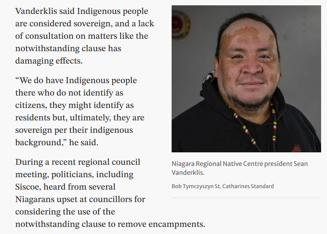 Saleh Waziruddin صالح tweet media