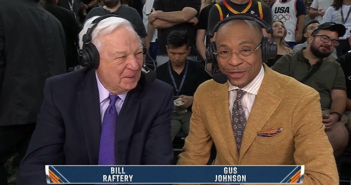 Nathan Chen tweet media