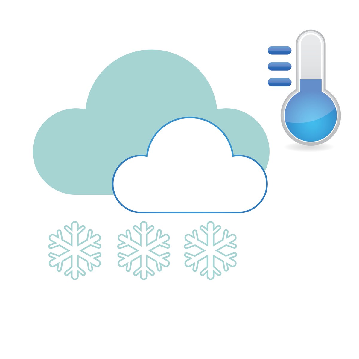 yyctransport's tweet photo. SNOW: It is currently snowing in Calgary, with up to 4 cms of snow expected through the day in some parts. Our crews are ready to respond 24/7 through the winter months. More information on The CIty's winter maintenance response at: https://t.co/eE0ljPokh1 #yycsnow https://t.co/OWHpuiPEGi