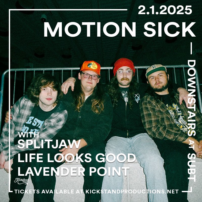 chicago tonight 🥰🥰