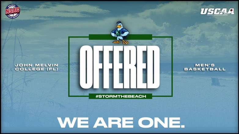 Andre Brantley (@andrebrantley1) on Twitter photo After Great conversation with <a href="/CoachDoss20/">Colin Doss</a> I am blessed to receive an offer from John Melvin College <a href="/lamartexansbas1/">Lamar Texans Basketball</a> <a href="/CThaProphet24/">Alex Y</a> After Great conversation with <a href="/CoachDoss20/">Colin Doss</a> I am blessed to receive an offer from John Melvin College <a href="/lamartexansbas1/">Lamar Texans Basketball</a> <a href="/CThaProphet24/">Alex Y</a>