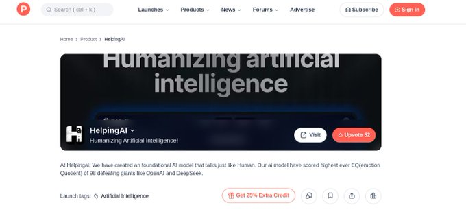 neural nets. tweet media