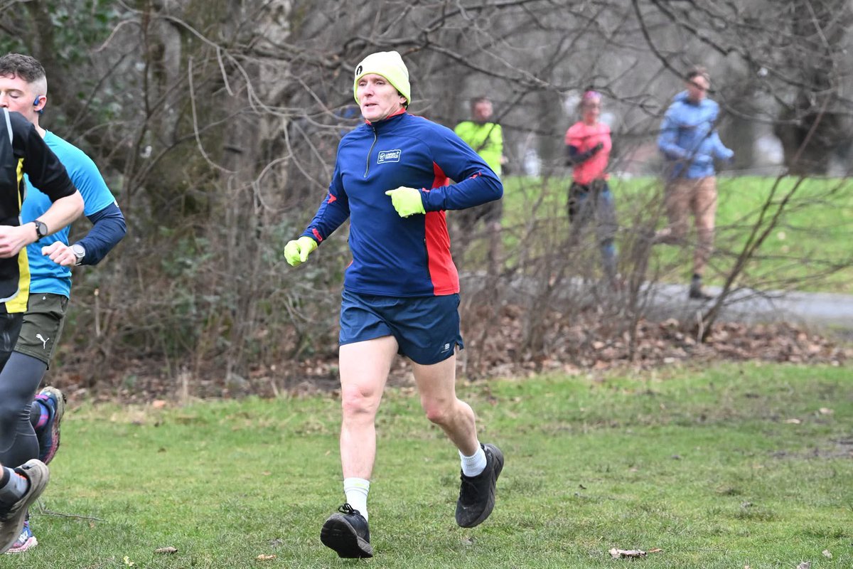 John Bradfield tweet media