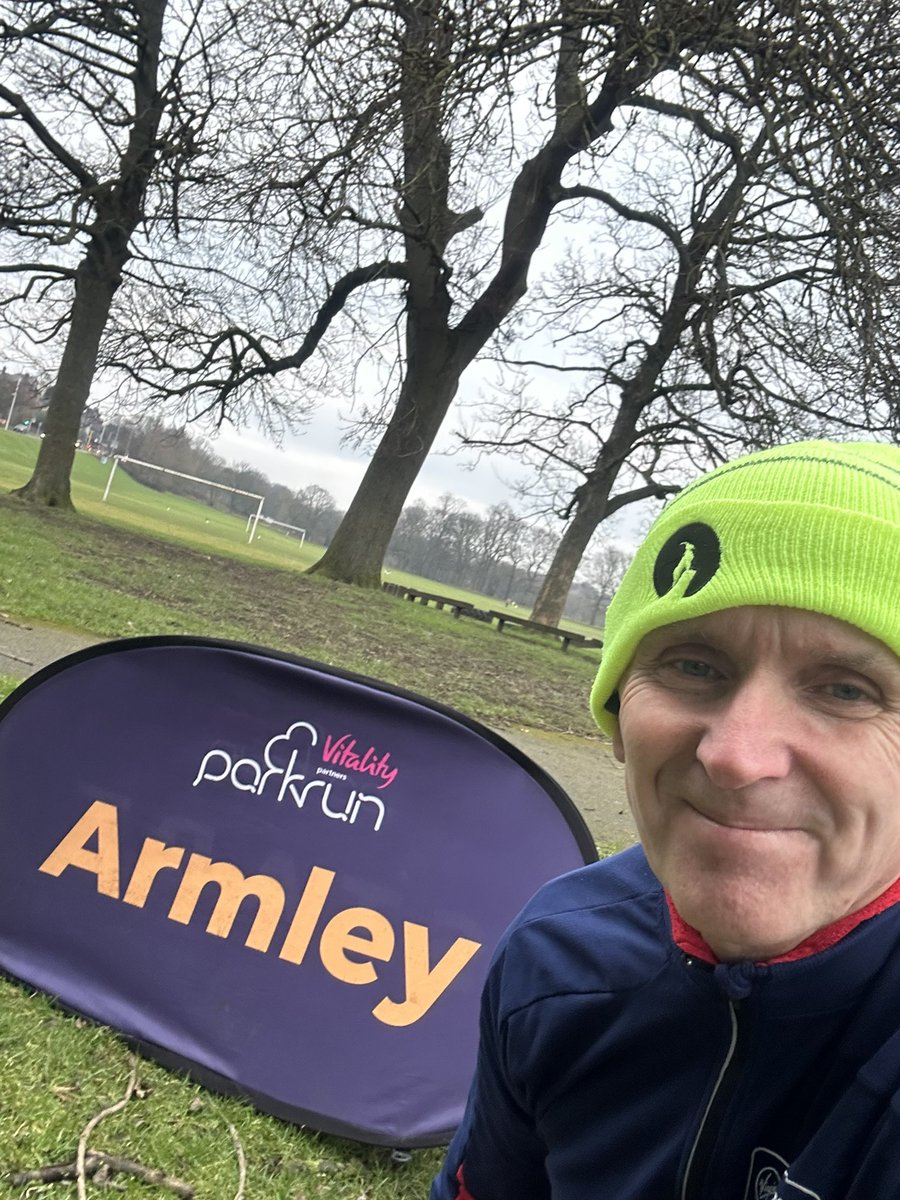 John Bradfield tweet media