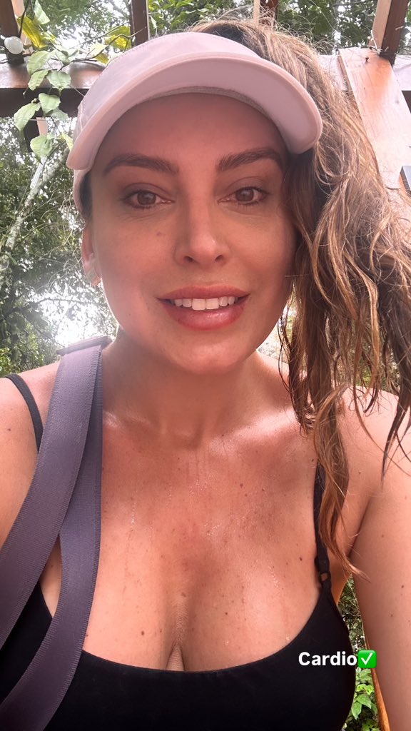 MDemathe's tweet image. 